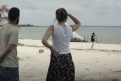 Immagine 8 - In Viaggio verso un Sogno, immagini del film di T. Nilson e M. Schwartz con Shia LaBeouf, Dakota Johnson