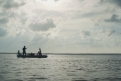 Immagine 26 - In Viaggio verso un Sogno, immagini del film di T. Nilson e M. Schwartz con Shia LaBeouf, Dakota Johnson