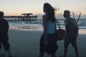 Immagine 27 - In Viaggio verso un Sogno, immagini del film di T. Nilson e M. Schwartz con Shia LaBeouf, Dakota Johnson