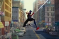 Immagine 12 - Spider-Man: Across the Spider-Verse, immagini e disegni del film animazione di con Shameik Moore, Hailee Steinfeld, Issa Rae