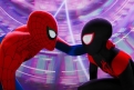 Immagine 11 - Spider-Man: Across the Spider-Verse, immagini e disegni del film animazione di con Shameik Moore, Hailee Steinfeld, Issa Rae, Os