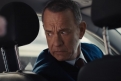 Immagine 11 - Non Così Vicino, immagini del film di Marc Forster con Tom Hanks, Rachel Keller