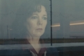 Immagine 6 - Empire of Light, immagini del film di Sam Mendes con Olivia Colman, Michael Ward