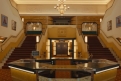 Immagine 9 - Empire of Light, immagini del film di Sam Mendes con Olivia Colman, Michael Ward