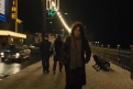 Immagine 3 - Empire of Light, immagini del film di Sam Mendes con Olivia Colman, Michael Ward