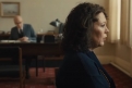 Immagine 12 - Empire of Light, immagini del film di Sam Mendes con Olivia Colman, Michael Ward