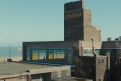 Immagine 4 - Empire of Light, immagini del film di Sam Mendes con Olivia Colman, Michael Ward