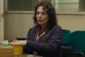 Immagine 19 - Empire of Light, immagini del film di Sam Mendes con Olivia Colman, Michael Ward