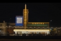 Immagine 10 - Empire of Light, immagini del film di Sam Mendes con Olivia Colman, Michael Ward