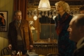 Immagine 13 - Empire of Light, immagini del film di Sam Mendes con Olivia Colman, Michael Ward