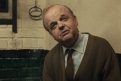 Immagine 7 - Empire of Light, immagini del film di Sam Mendes con Olivia Colman, Michael Ward