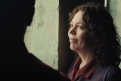 Immagine 16 - Empire of Light, immagini del film di Sam Mendes con Olivia Colman, Michael Ward