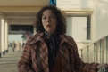 Immagine 21 - Empire of Light, immagini del film di Sam Mendes con Olivia Colman, Michael Ward
