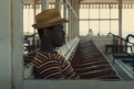 Immagine 22 - Empire of Light, immagini del film di Sam Mendes con Olivia Colman, Michael Ward