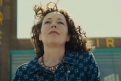 Immagine 1 - Empire of Light, immagini del film di Sam Mendes con Olivia Colman, Michael Ward