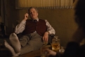 Immagine 8 - Empire of Light, immagini del film di Sam Mendes con Olivia Colman, Michael Ward