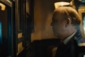 Immagine 23 - Empire of Light, immagini del film di Sam Mendes con Olivia Colman, Michael Ward