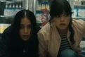 Immagine 2 - Scream VI, immagini del film di Matt Bettinelli-Olpin, Tyler Gillett, con Jenna Ortega, Courteney Cox, Hayden Panettiere