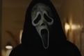 Immagine 3 - Scream VI, immagini del film di Matt Bettinelli-Olpin, Tyler Gillett, con Jenna Ortega, Courteney Cox, Hayden Panettiere