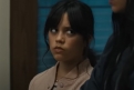 Immagine 4 - Scream VI, immagini del film di Matt Bettinelli-Olpin, Tyler Gillett, con Jenna Ortega, Courteney Cox, Hayden Panettiere