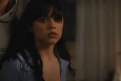 Immagine 5 - Scream VI, immagini del film di Matt Bettinelli-Olpin, Tyler Gillett, con Jenna Ortega, Courteney Cox, Hayden Panettiere