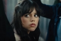 Immagine 9 - Scream VI, immagini del film di Matt Bettinelli-Olpin, Tyler Gillett, con Jenna Ortega, Courteney Cox, Hayden Panettiere