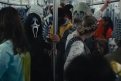 Immagine 10 - Scream VI, immagini del film di Matt Bettinelli-Olpin, Tyler Gillett, con Jenna Ortega, Courteney Cox, Hayden Panettiere