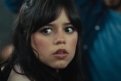 Immagine 1 - Scream VI, immagini del film di Matt Bettinelli-Olpin, Tyler Gillett, con Jenna Ortega, Courteney Cox, Hayden Panettiere