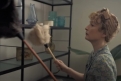 Immagine 10 - La Signora Harris va a Parigi, immagini del film di A. Fabian con Lesley Manville, Jason Isaacs, Isabelle Huppert