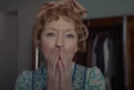 Immagine 3 - La Signora Harris va a Parigi, immagini del film di A. Fabian con Lesley Manville, Jason Isaacs, Isabelle Huppert