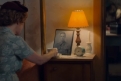 Immagine 14 - La Signora Harris va a Parigi, immagini del film di A. Fabian con Lesley Manville, Jason Isaacs, Isabelle Huppert