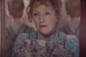 Immagine 16 - La Signora Harris va a Parigi, immagini del film di A. Fabian con Lesley Manville, Jason Isaacs, Isabelle Huppert