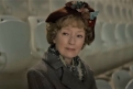 Immagine 18 - La Signora Harris va a Parigi, immagini del film di A. Fabian con Lesley Manville, Jason Isaacs, Isabelle Huppert