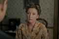 Immagine 21 - La Signora Harris va a Parigi, immagini del film di A. Fabian con Lesley Manville, Jason Isaacs, Isabelle Huppert