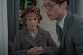 Immagine 24 - La Signora Harris va a Parigi, immagini del film di A. Fabian con Lesley Manville, Jason Isaacs, Isabelle Huppert