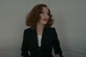 Immagine 25 - La Signora Harris va a Parigi, immagini del film di A. Fabian con Lesley Manville, Jason Isaacs, Isabelle Huppert