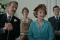 Immagine 11 - La Signora Harris va a Parigi, immagini del film di A. Fabian con Lesley Manville, Jason Isaacs, Isabelle Huppert