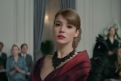 Immagine 29 - La Signora Harris va a Parigi, immagini del film di A. Fabian con Lesley Manville, Jason Isaacs, Isabelle Huppert