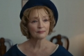 Immagine 1 - La Signora Harris va a Parigi, immagini del film di A. Fabian con Lesley Manville, Jason Isaacs, Isabelle Huppert
