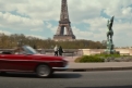 Immagine 5 - La Signora Harris va a Parigi, immagini del film di A. Fabian con Lesley Manville, Jason Isaacs, Isabelle Huppert