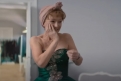Immagine 7 - La Signora Harris va a Parigi, immagini del film di A. Fabian con Lesley Manville, Jason Isaacs, Isabelle Huppert