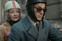 Immagine 17 - La Signora Harris va a Parigi, immagini del film di A. Fabian con Lesley Manville, Jason Isaacs, Isabelle Huppert