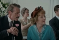 Immagine 30 - La Signora Harris va a Parigi, immagini del film di A. Fabian con Lesley Manville, Jason Isaacs, Isabelle Huppert