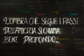 Immagine 30 - Tramite Amicizia, immagini del film commedia di e con Alessandro Siani e con Max Tortora, Matilde Gioli, Maria Di Biase