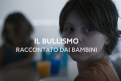 Immagine 6 - Il Patto del Silenzio – Playground, immagini del film sul bullismo di Laura Wandel con Maya Vanderbeque, Günter Duret