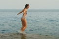 Immagine 14 - Il Colibrì, immagini del film di F. Archibugi con P. Favino, K. Smutniak, B. Bejo, L. Morante, B. Porcaroli