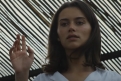 Immagine 6 - Il Colibrì, immagini del film di F. Archibugi con P. Favino, K. Smutniak, B. Bejo, L. Morante, B. Porcaroli