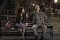 Immagine 6 - Scordato, immagini del film di e con Rocco Papaleo e con Giorgia, Simone Corbisiero, Angela Curri