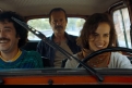 Immagine 9 - Scordato, immagini del film di e con Rocco Papaleo e con Giorgia, Simone Corbisiero, Angela Curri