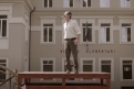 Immagine 11 - Scordato, immagini del film di e con Rocco Papaleo e con Giorgia, Simone Corbisiero, Angela Curri